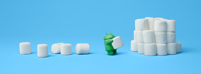 android-marshmallow-guncelleme