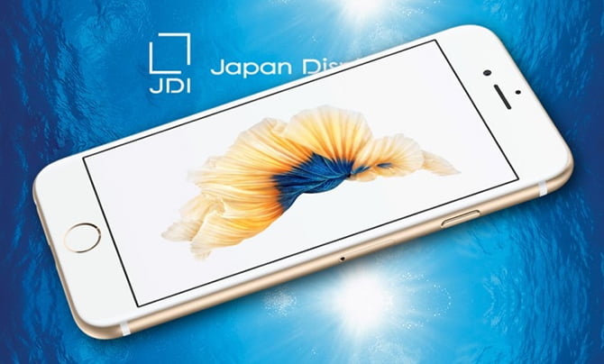 apple-japan-display-oled-ekran