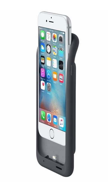 apple-smart-battery-case-2