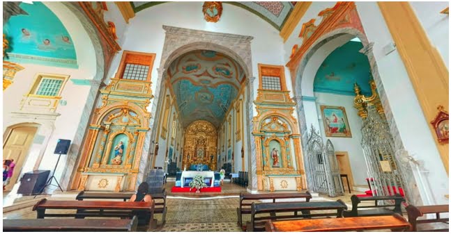 apple-tv-360-derece-video