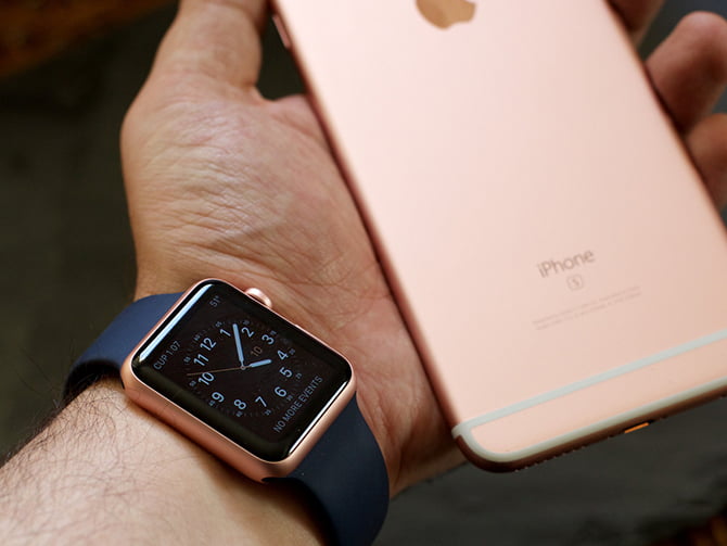 apple-watch-2-iphone-6c