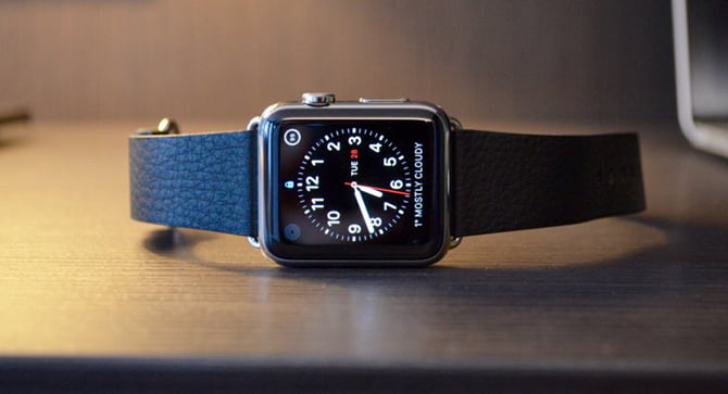 apple-watch-guncelleme