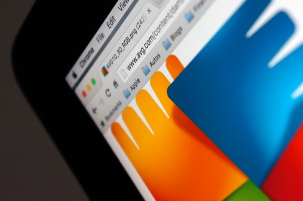 avg-chrome[1]