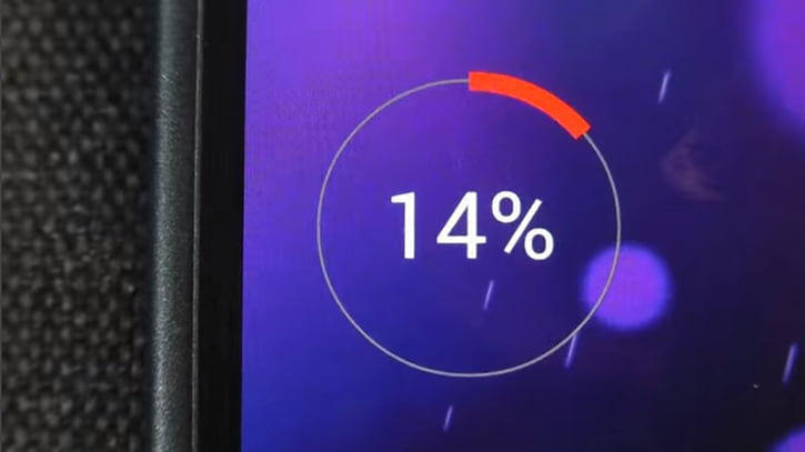 battery-widget-reborn