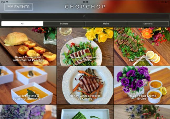 chef-chopchop
