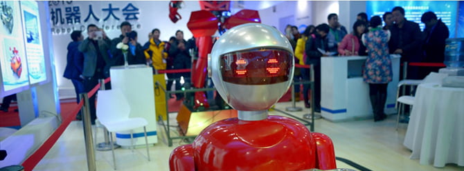 cin-uretimde-robotlari-kullanacak-2