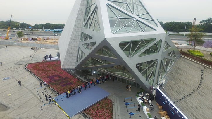 dji-fiziksel-magaza-2