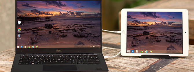 duet-ikinci-ekran-uygulamasi-2