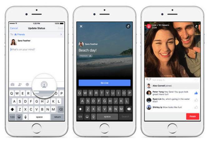 facebook-canli-yayin-1