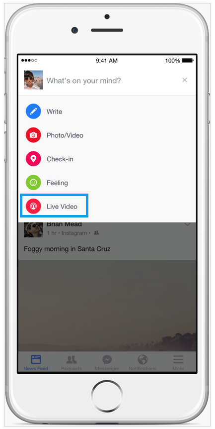 facebook-canli-yayin-2
