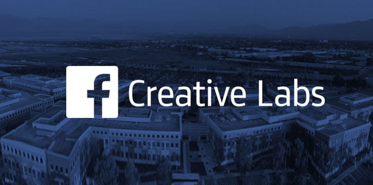 facebook-creative-labs