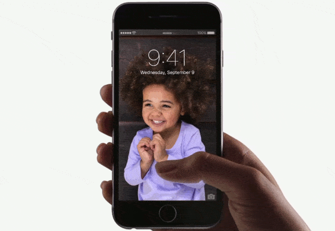 facebook-live-photos