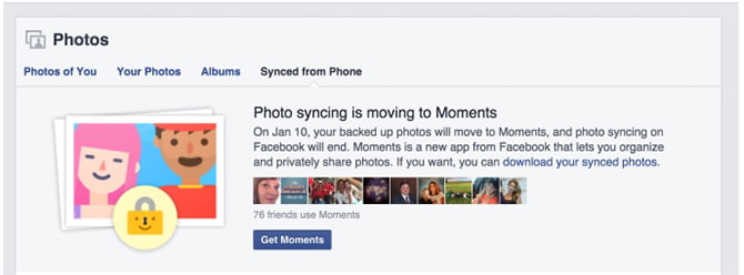 facebook-moments-10-ocak-2