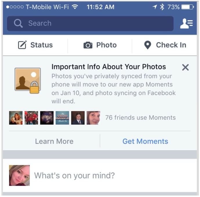 facebook-moments-10-ocak