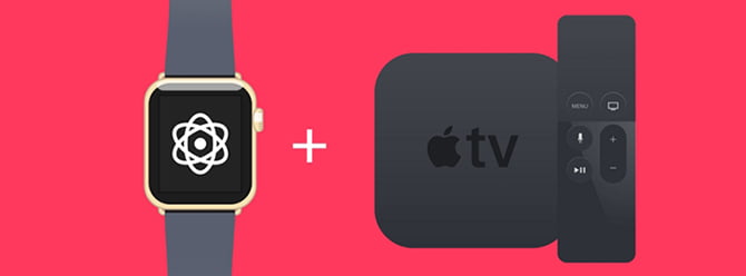 facebook-video-destegi