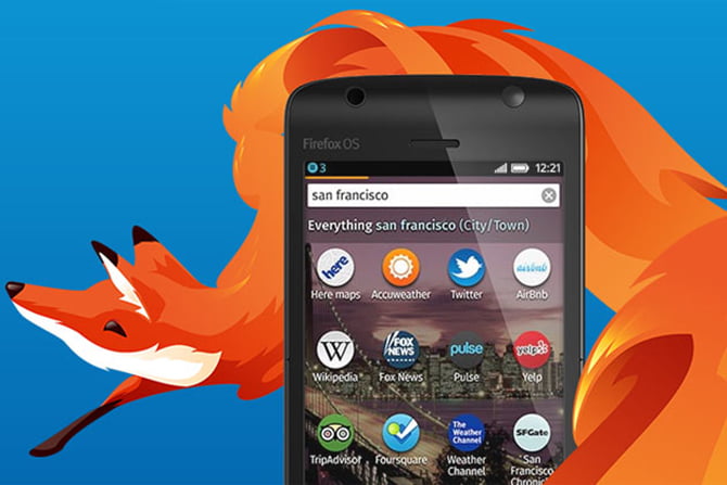 firefox-os-destegi-sona-eriyor
