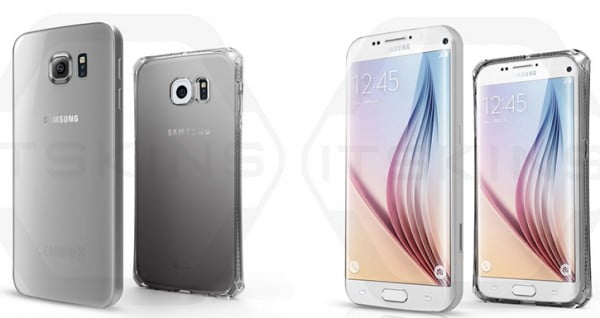 galaxy-s7-edge-ve-galaxy-s7-edge-plus