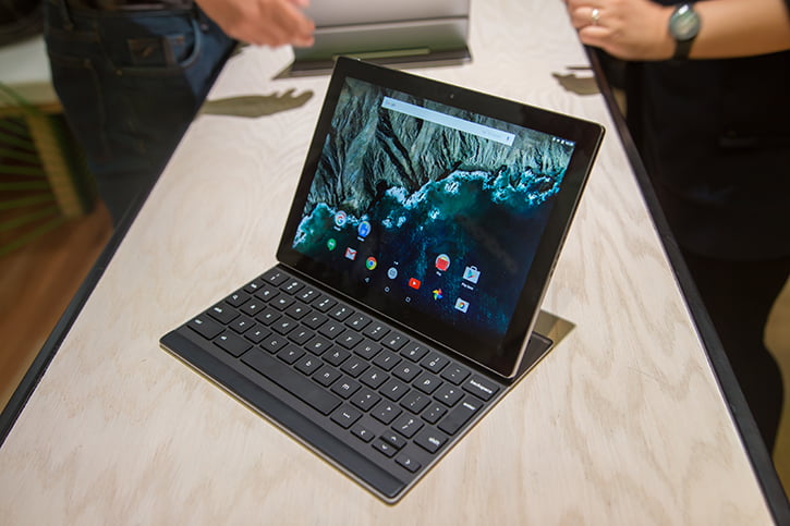 google-pixel-c-tablet