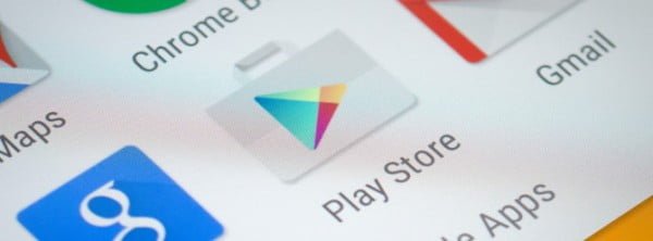 google-play-icon-closeup