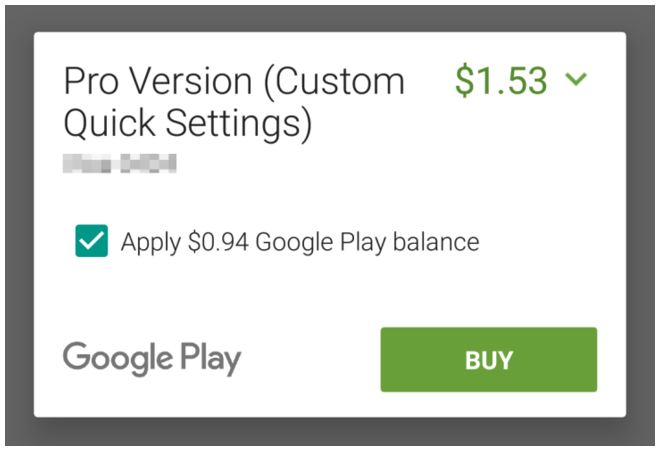 google-play-store-odeme