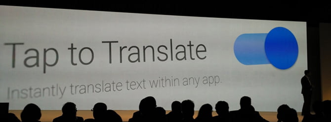google-translate-tap-to-translate