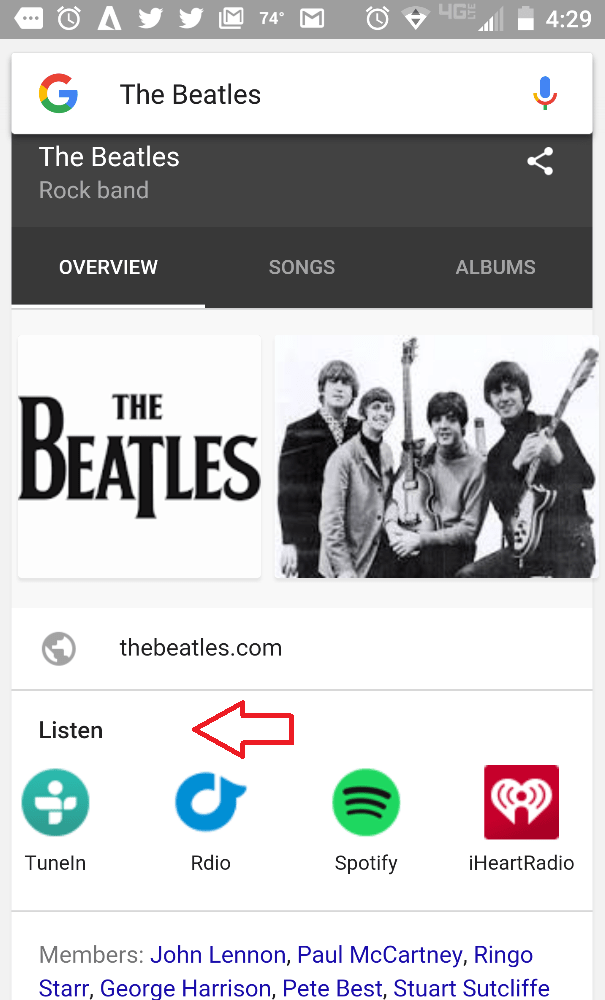 google-yeni-arama-sonuclari