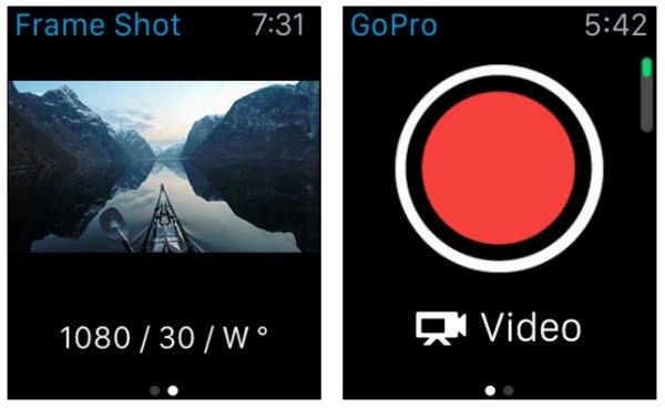 gopro-apple-watch