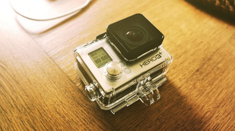 gopro-ios-uygulamasi