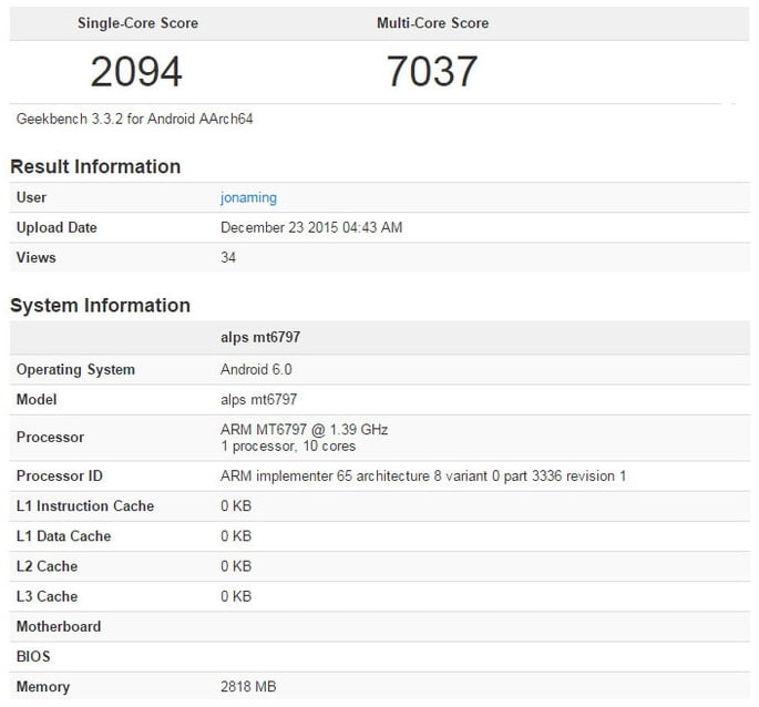 helio-x20-geekbench-testi