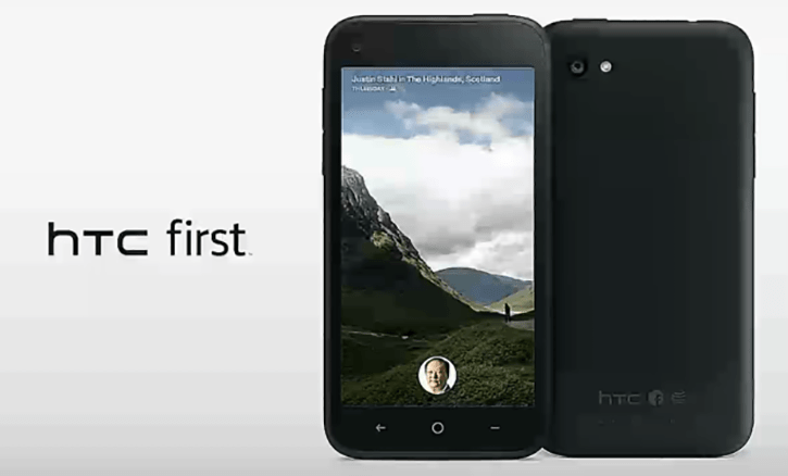 htc-first