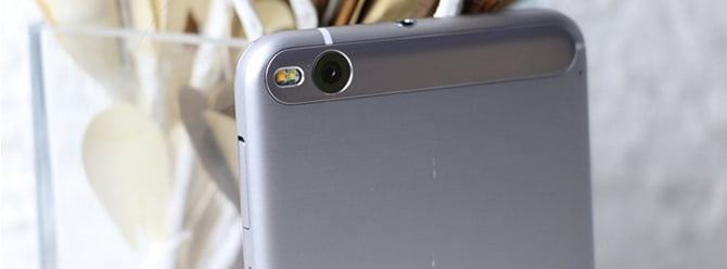 htc-one-x9-3