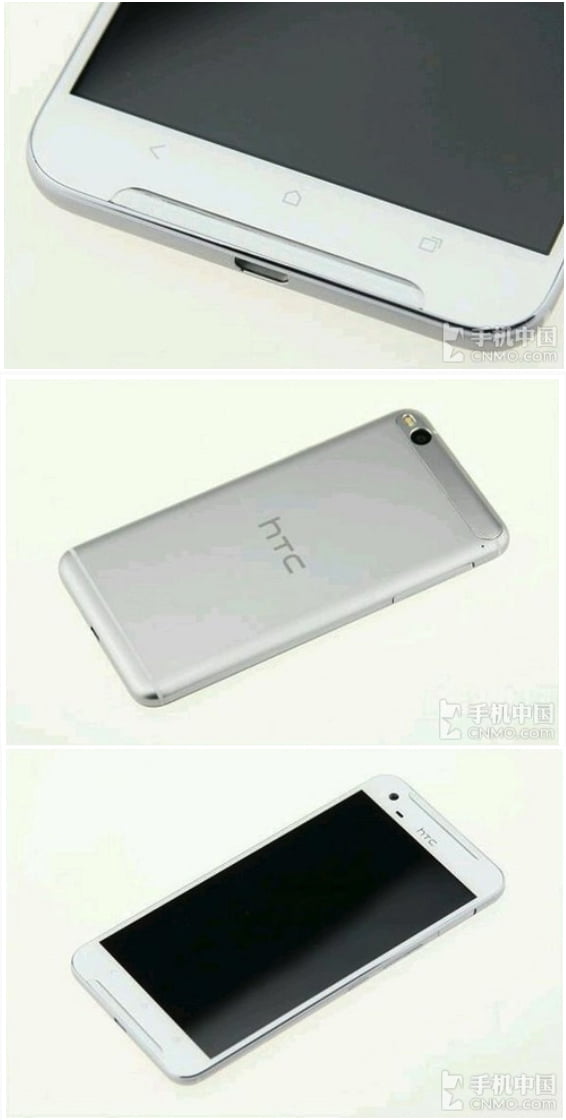 htc-one-x9-ilk-fotograf-2