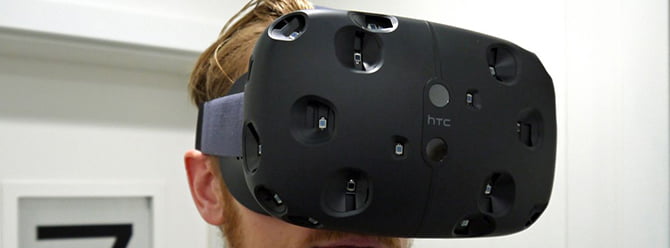 htc-vive-geliyor