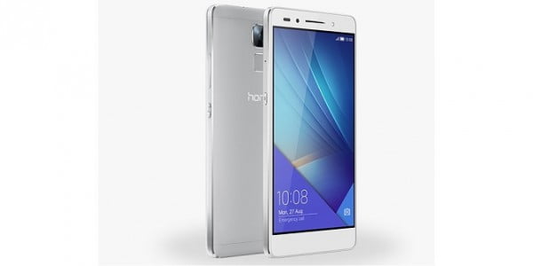 huawei honor 7 enhanced edition