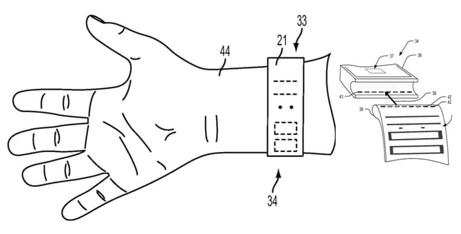 ikinci-nesil-apple-watch-patenti