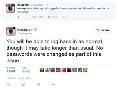 instagram-oturum-kapatma