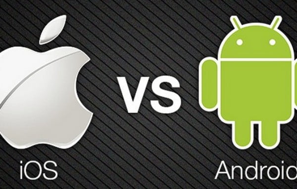 ios-android