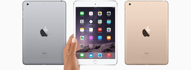 ipad-air-3-nasil-olacak