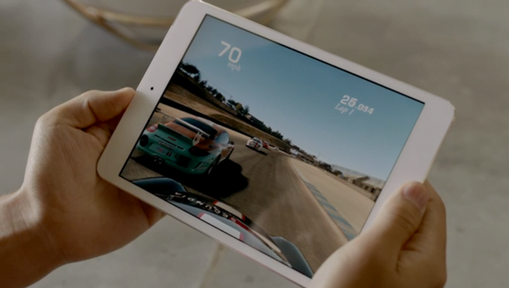 ipad-mini-2-oyun