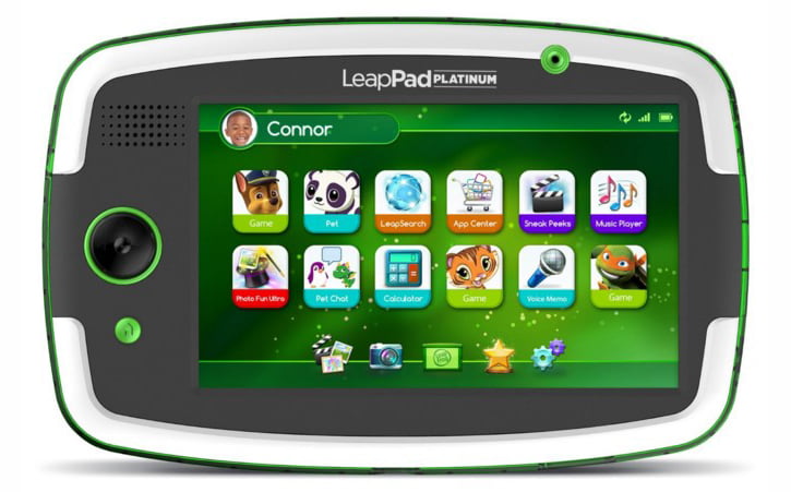 leapfrog-leappad