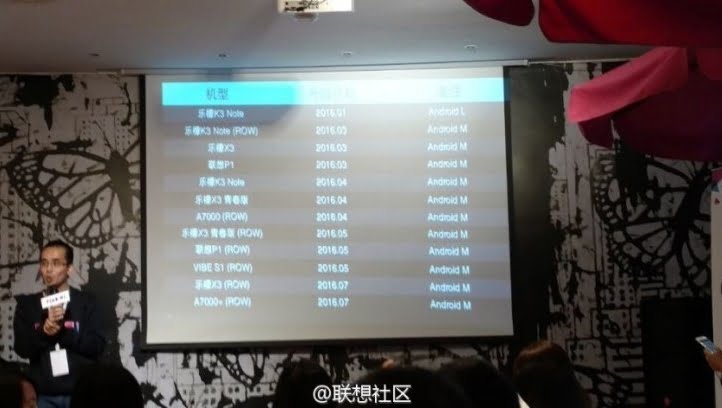 lenovo-android-6-0-marshmallow