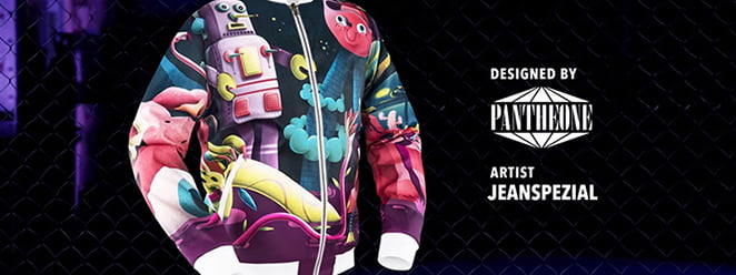 lenovo-ekrana-donusen-ceket-2