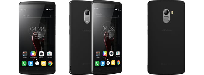 lenovo-vibe-x3-lite