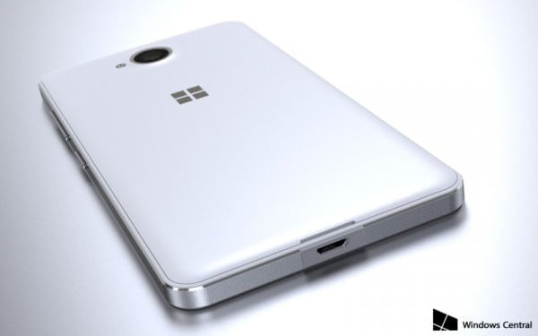 lumia-650 (2)