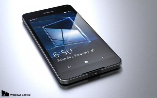 lumia-650 (4)