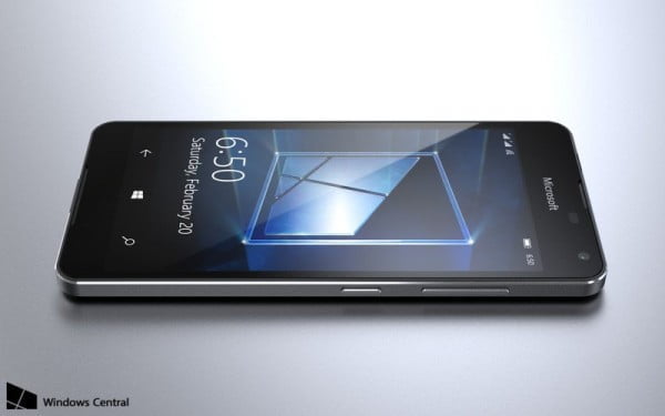 lumia-650 (5)