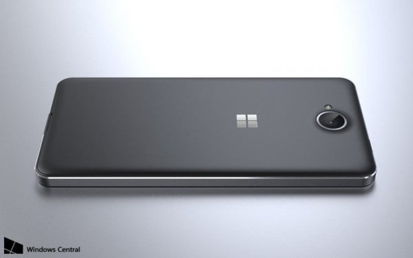 lumia-650 (6)