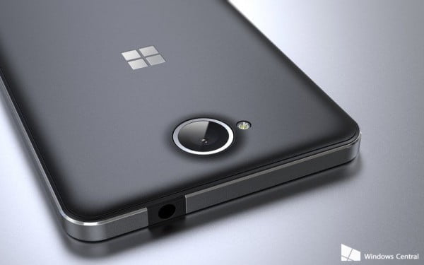 lumia-650 (7)