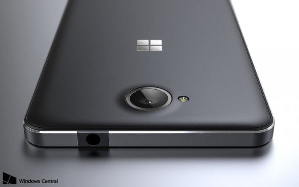 lumia-650 (8)
