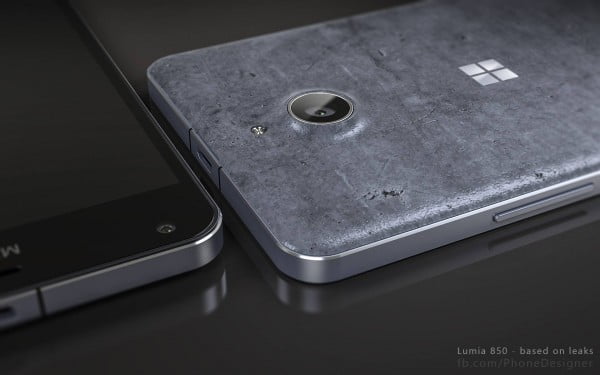 lumia-850 (2)